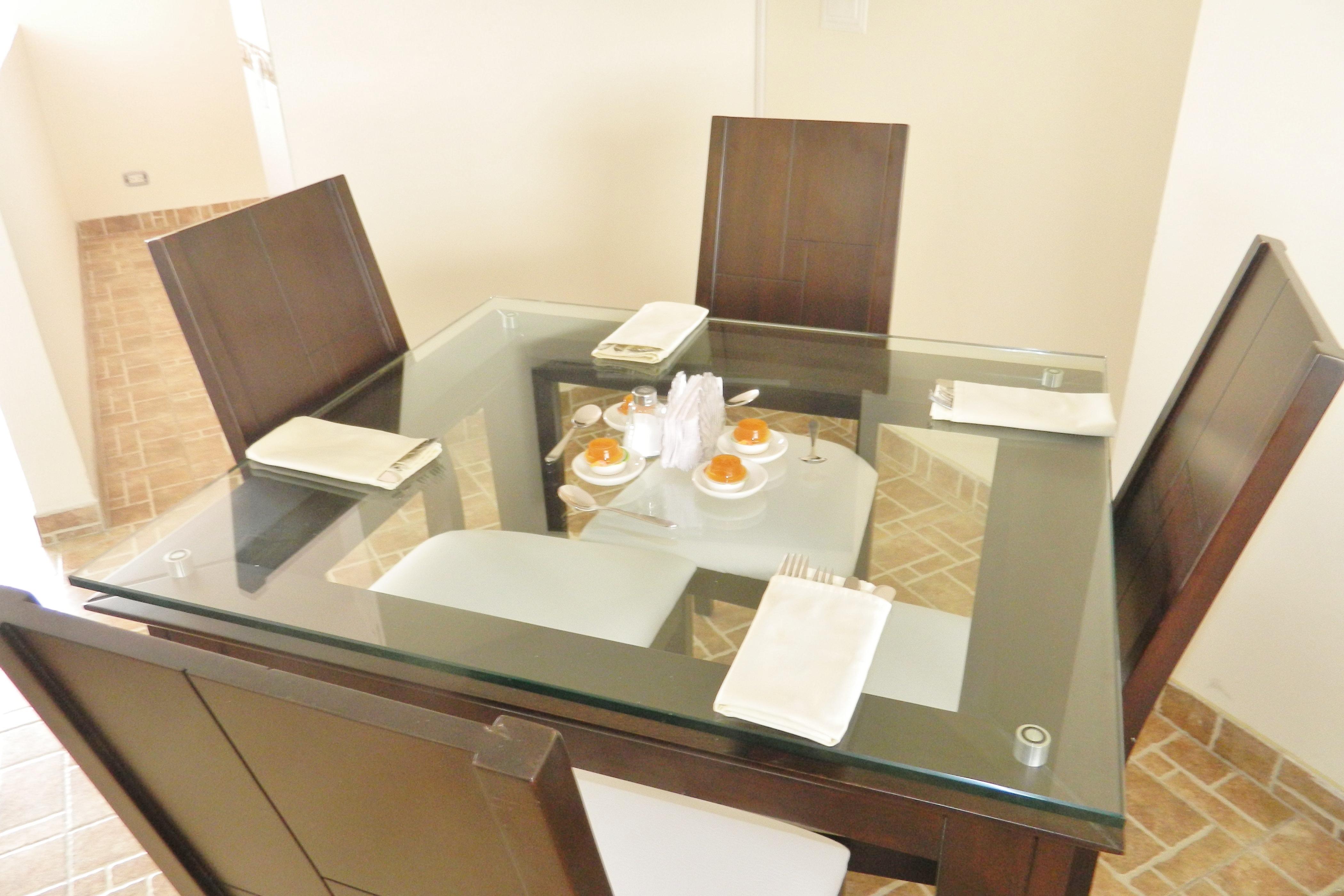 Aw Hotel Salitre Real Bogotá Zewnętrze zdjęcie