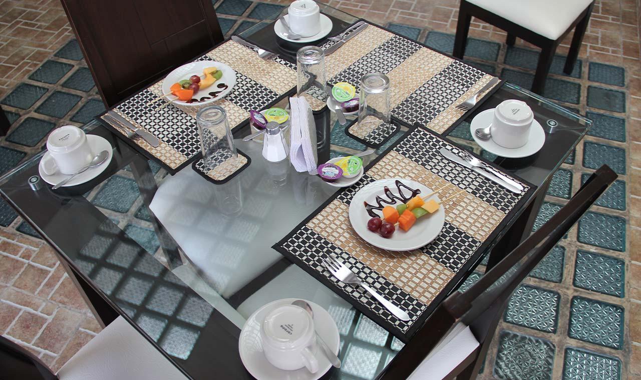 Aw Hotel Salitre Real Bogotá Zewnętrze zdjęcie