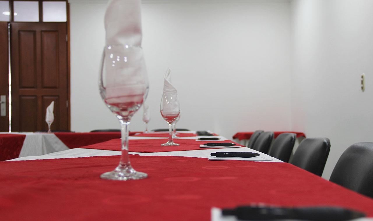 Aw Hotel Salitre Real Bogotá Zewnętrze zdjęcie
