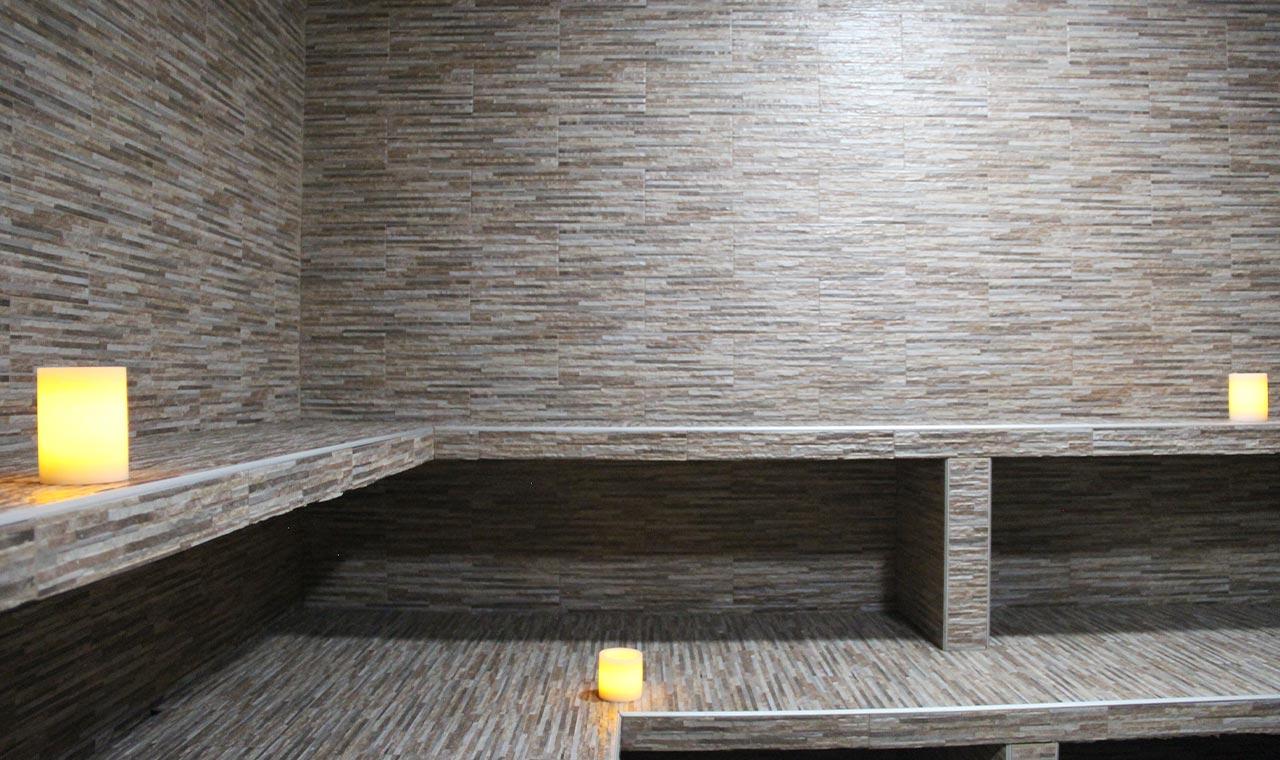 Aw Hotel Salitre Real Bogotá Zewnętrze zdjęcie